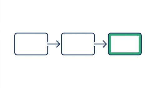 Workflow-Automation verbindet Prozesse effizient für Bot-Agent