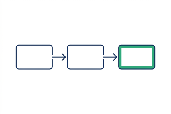 Workflow-Automation verbindet Prozesse effizient für Bot-Agent