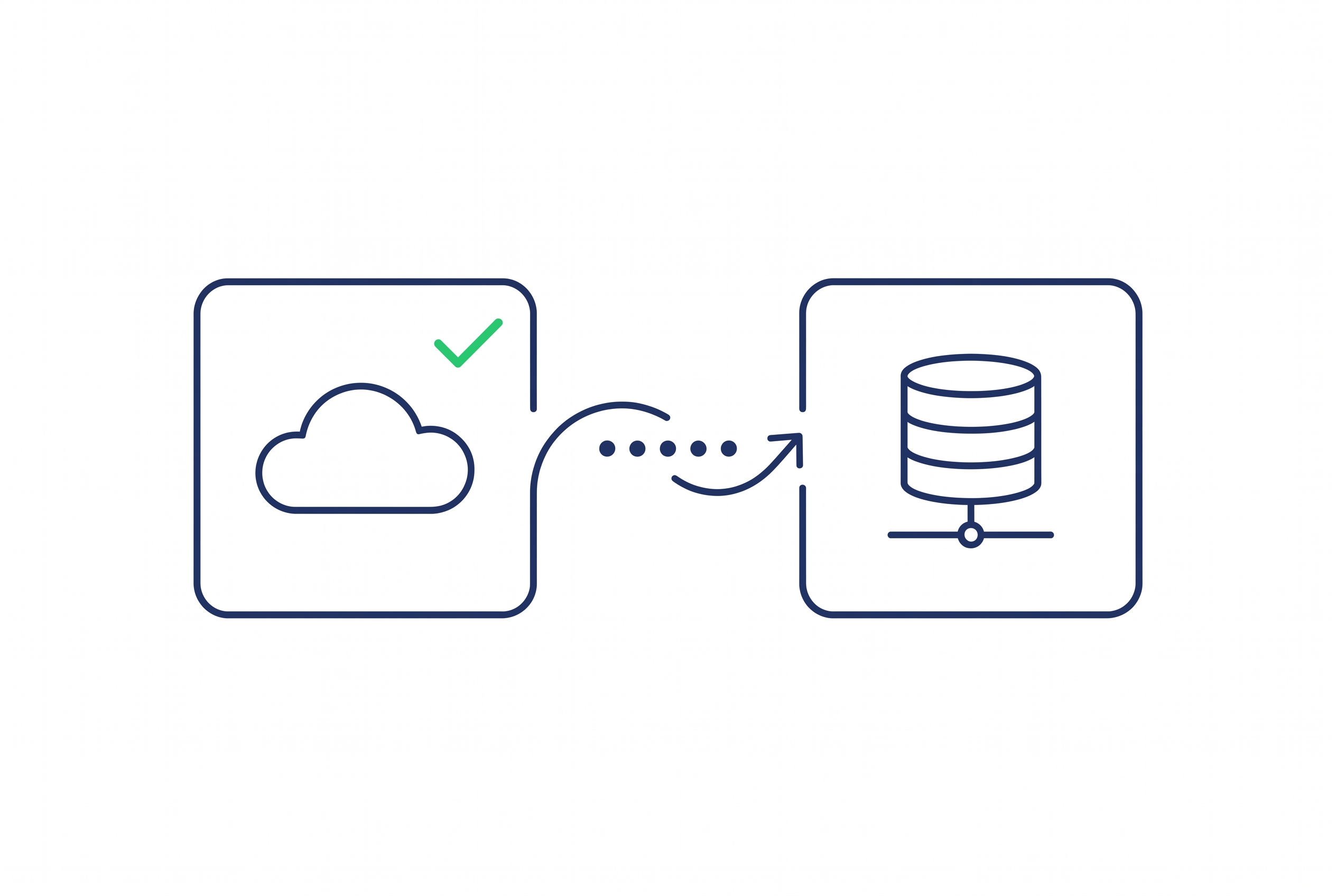 Cloud-SaaS versus Self-Hosted Automatisierung im Workflow-Vergleich