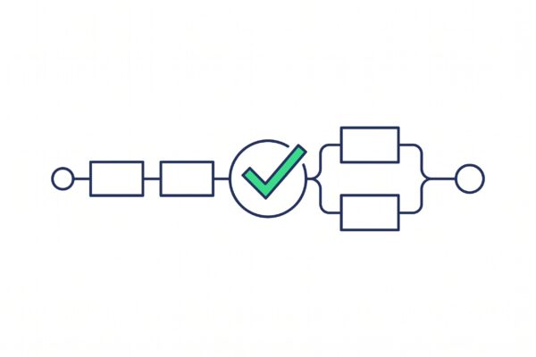 Workflow-Automation für effiziente Prozesse und skalierbares Bot-Agent-System