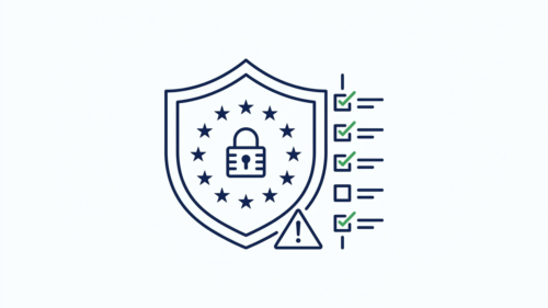 DSGVO-Schutzschild für KMU im Datenschutz Audit 2026